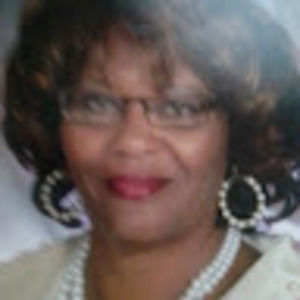 Meet your Posher, Terry